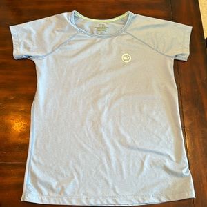 Vineyard Vines Athletic Shirt